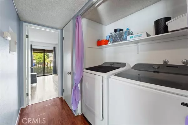 Duarte, CA 91010,811 Cinnamon Lane