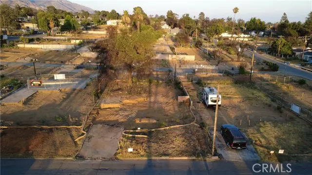 Altadena, CA 91001,2896 Calanda Avenue