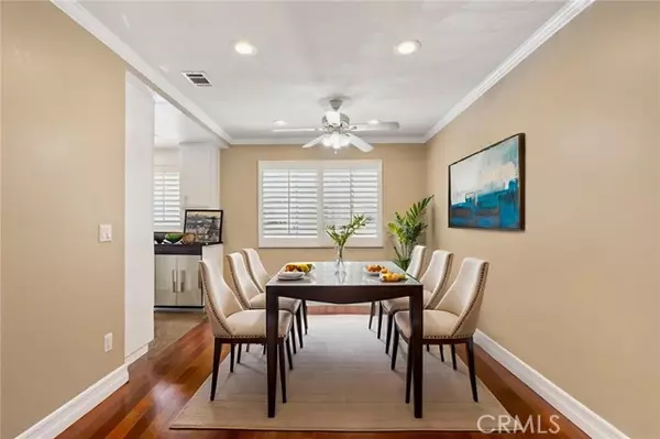 Paramount, CA 90723,8314 Somerset Ranch Road #D