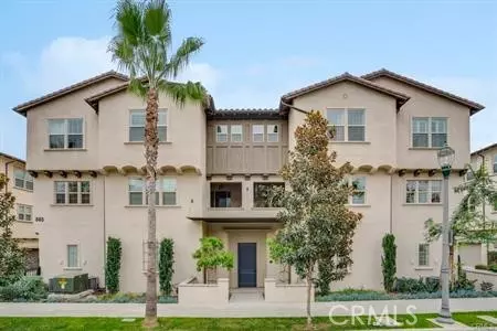 865 Orchid Way #B, Azusa, CA 91702