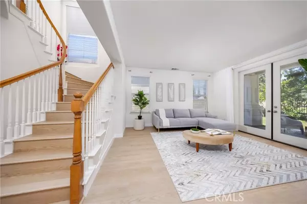 Glendora, CA 91741,2225 Saratoga Lane