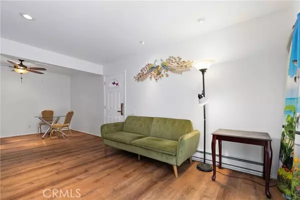 San Pedro (los Angeles), CA 90732,314 S Miraleste Drive #116