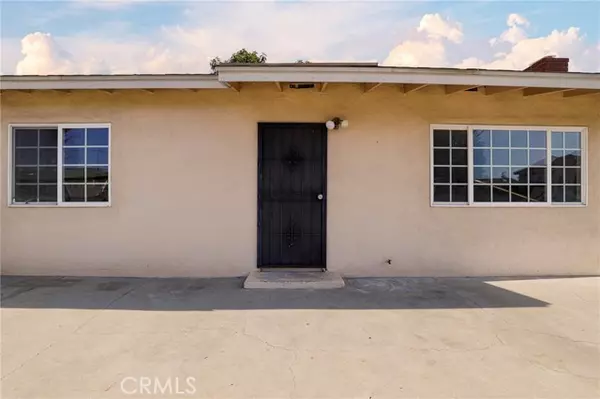 Rosemead, CA 91770,4332 Rio Hondo Avenue