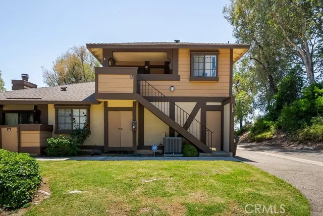 21600 Laurelrim Drive #B, Diamond Bar, CA 91765