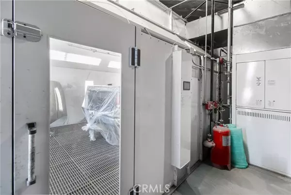 Temple City, CA 91780,9334 Lower Azusa Road