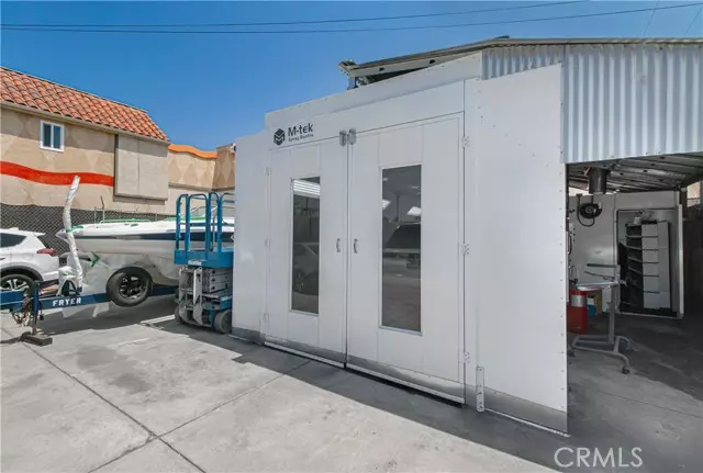 3549 E Colorado Boulevard, Pasadena, CA 91107