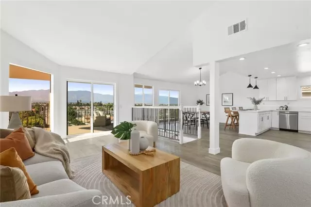 1023 Mooney Drive, Monterey Park, CA 91755