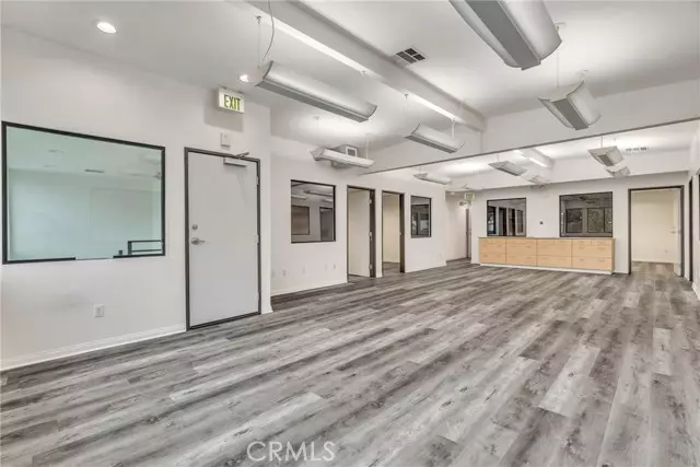 739 E Walnut Street, Pasadena, CA 91101