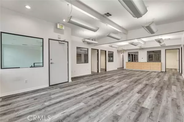 739 E Walnut Street, Pasadena, CA 91101