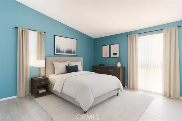 Montclair, CA 91763,4552 La Deney Street