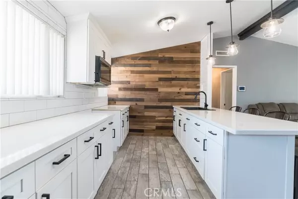 Montclair, CA 91763,4552 La Deney Street