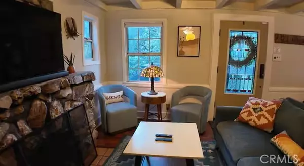 Lake Arrowhead, CA 92352,810 Lake Drive