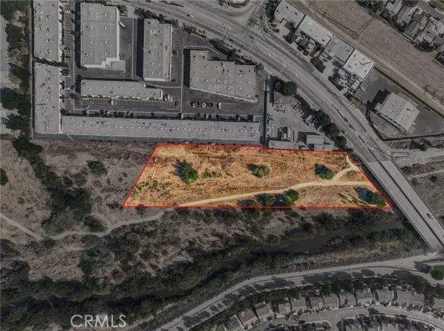 0 San Gabriel River Parkway, Pico Rivera, CA 90660