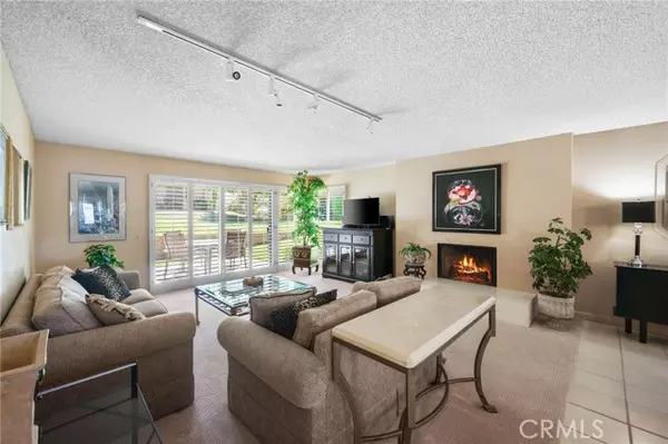 Indian Wells, CA 92210,46560 Arapahoe Circle #A