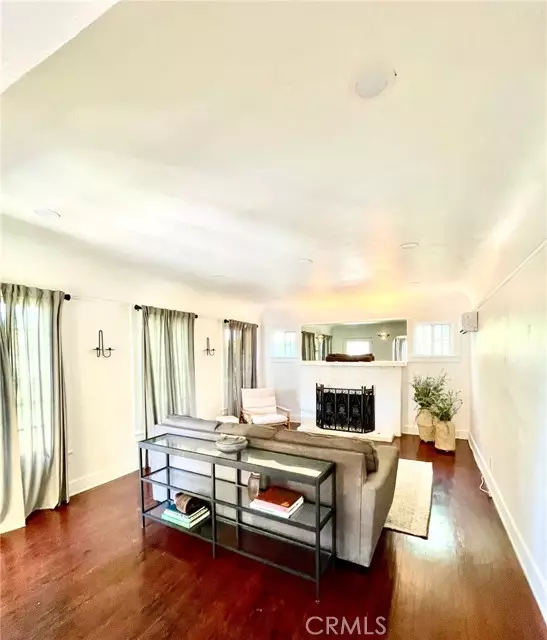 Altadena, CA 91001,2122 Navarro Avenue