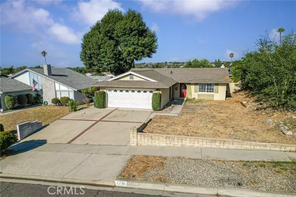 Rancho Cucamonga, CA 91730,7730 Layton Street