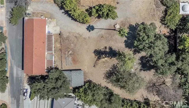 3300 Barhite, Pasadena, CA 91107