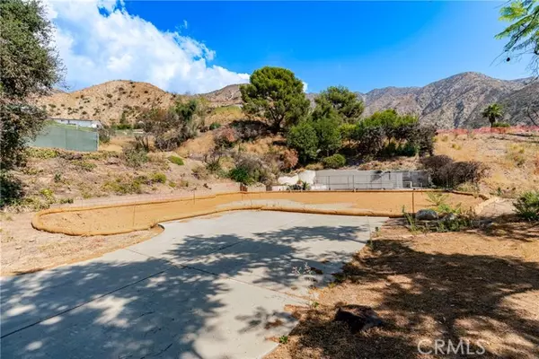 Altadena, CA 91001,3458 Rubio Crest Drive