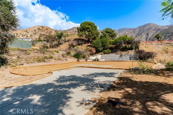 Altadena, CA 91001,3458 Rubio Crest Drive