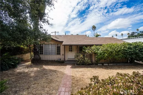 Altadena, CA 91001,778 Alameda Street