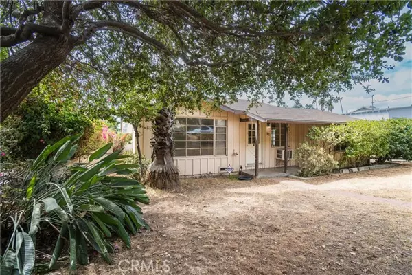 Altadena, CA 91001,778 Alameda Street