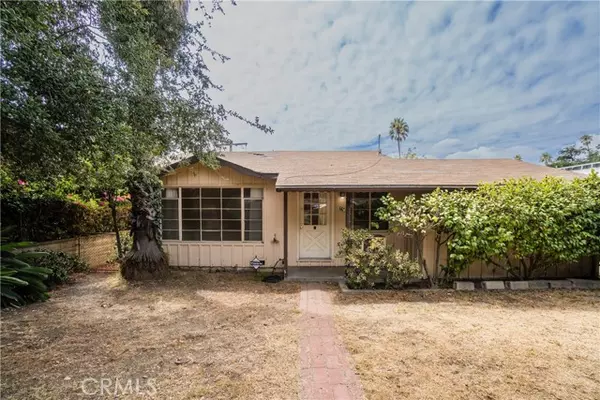 Altadena, CA 91001,778 Alameda Street