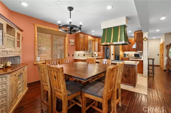 Big Bear City, CA 92314,42539 Bear Loop