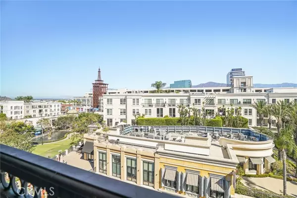 603 Caruso Avenue, Glendale, CA 91210