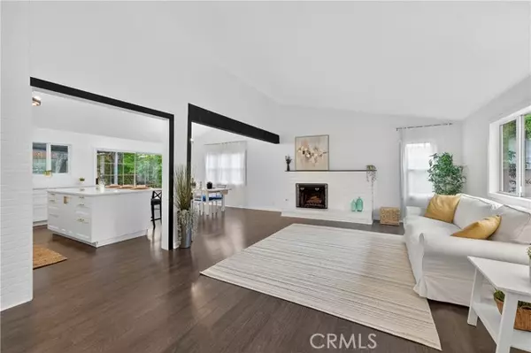 Tujunga (los Angeles), CA 91042,9534 Tujunga Cyn Boulevard