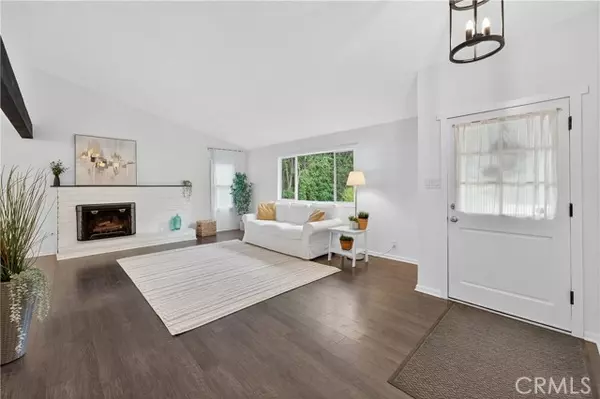 Tujunga (los Angeles), CA 91042,9534 Tujunga Cyn Boulevard