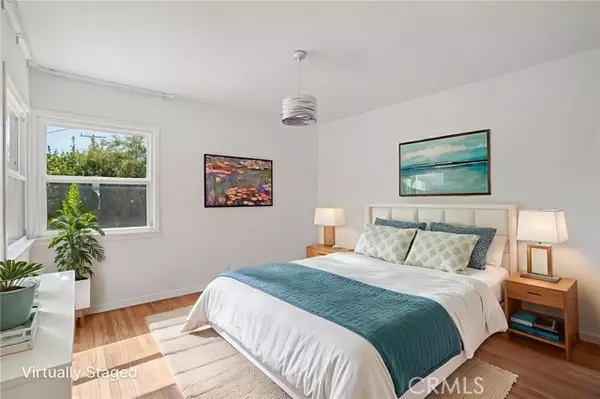 Altadena, CA 91001,738 Stonehurst Drive