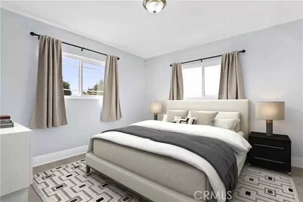 134 E Cypress,  Monrovia,  CA 91016