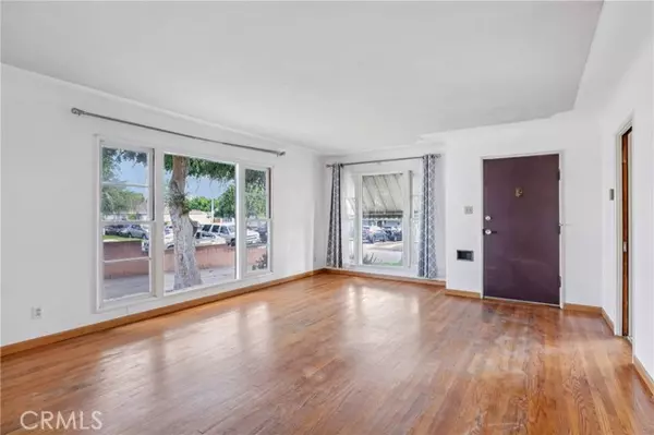 Whittier, CA 90602,13701 Russell