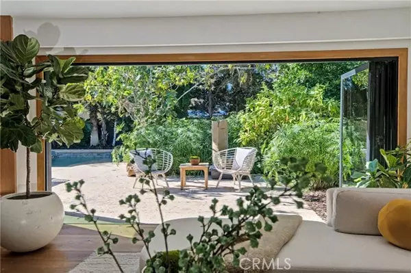 9701 Bothwell Road, Northridge (los Angeles), CA 91324