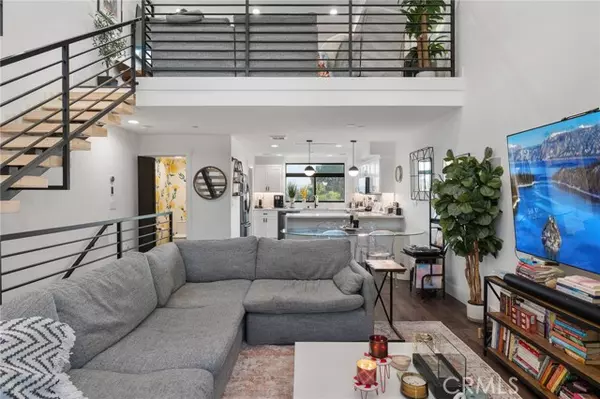 North Hollywood (los Angeles), CA 91606,11324 W Raitt Lane