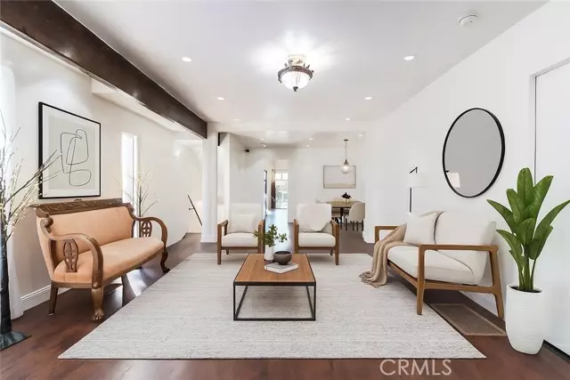 523 Oleander, Highland Park (los Angeles), CA 90042