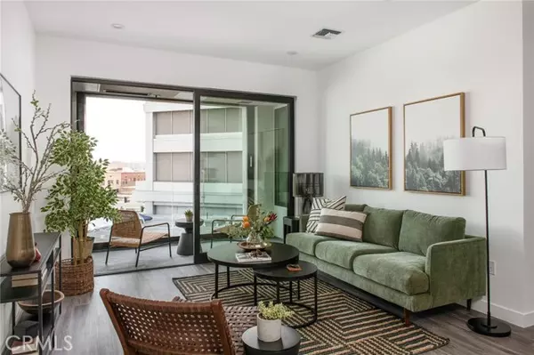 Los Angeles, CA 90012,118 Astronaut Ellison S Onizuka Street #306