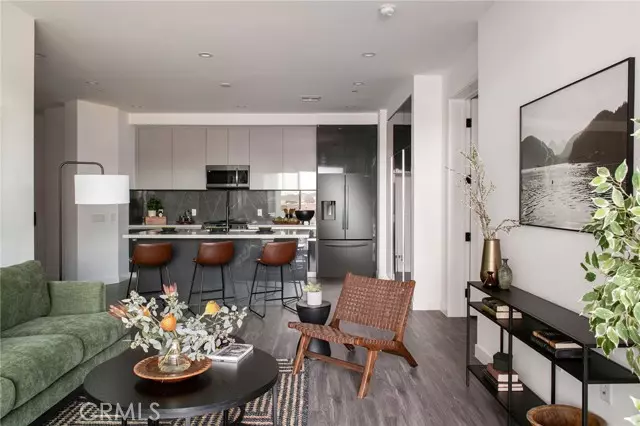 Los Angeles, CA 90012,118 Astronaut Ellison S Onizuka Street #306