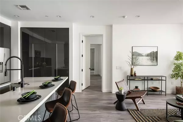 Los Angeles, CA 90012,118 Astronaut Ellison S Onizuka Street #306