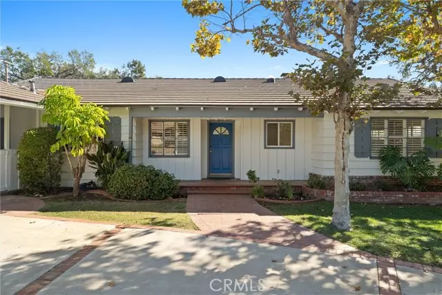 Arcadia, CA 91006,1700 Highland Oaks