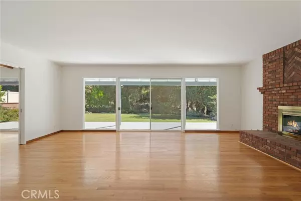 Arcadia, CA 91006,1700 Highland Oaks