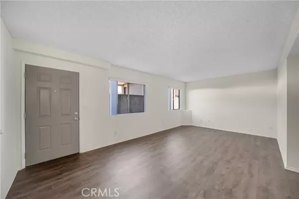 San Gabriel, CA 91775,1349 Elm Avenue