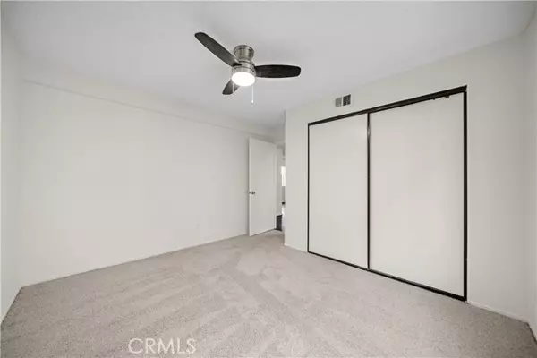 San Gabriel, CA 91775,1349 Elm Avenue