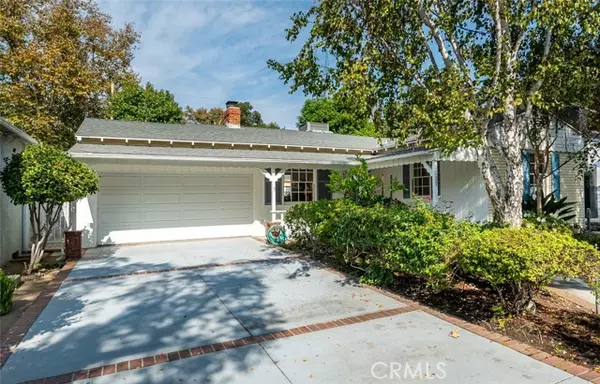 Glendale, CA 91208,1737 Opechee Way