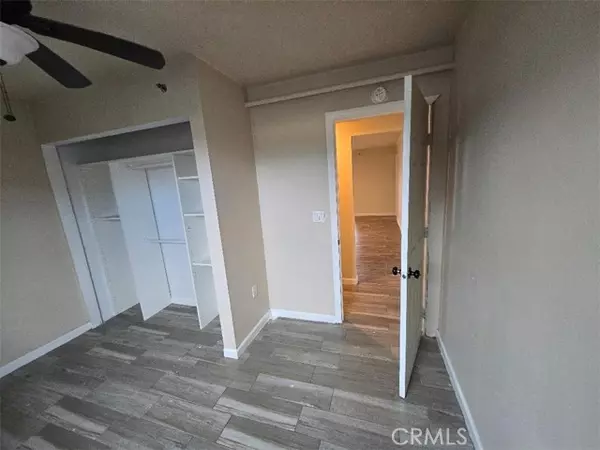 Los Osos, CA 93402,1142 Nipomo