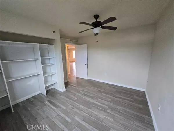 Los Osos, CA 93402,1142 Nipomo