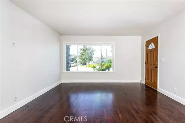 Glendora, CA 91740,904 Cordelia Avenue