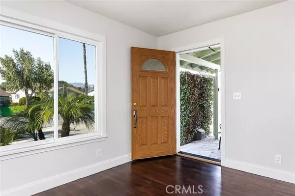 Glendora, CA 91740,904 Cordelia Avenue