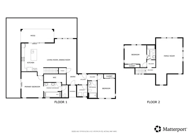 Saugus (santa Clarita), CA 91350,20506 Galloway Drive