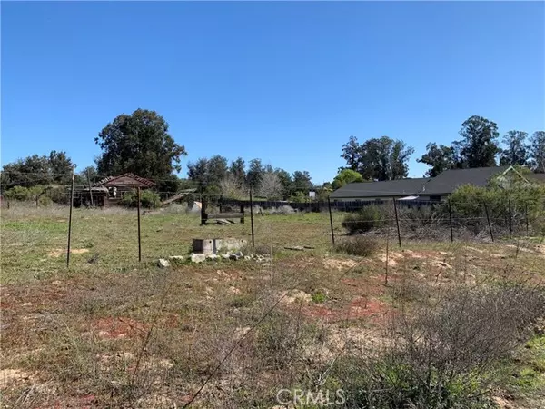 Nipomo, CA 93444,0 Honey Gove Ln